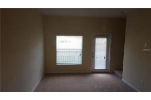 20431 Needletree Dr, Tampa, FL 33647, Sold 05/27/16