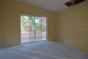 4646 Whispering Park Ln, Tampa, FL 33614, Sold 08/25/16