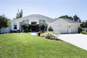 14282 Creek Run Dr, Riverview, FL 33579, Sold 07/12/16