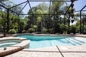 14282 Creek Run Dr, Riverview, FL 33579, Sold 07/12/16