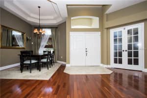 14282 Creek Run Dr, Riverview, FL 33579, Sold 07/12/16