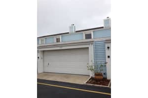 11813 Cypress Crest Cir, Tampa, FL 33626, Sold 05/06/16