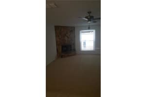 11813 Cypress Crest Cir, Tampa, FL 33626, Sold 05/06/16