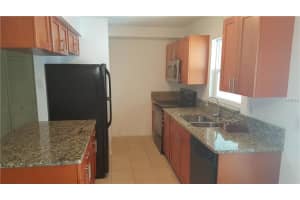 11813 Cypress Crest Cir, Tampa, FL 33626, Sold 05/06/16