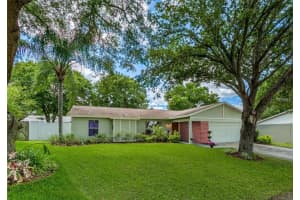1320 Borden Ct, Valrico, FL 33594, Sold 06/03/16