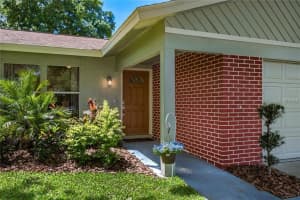 1320 Borden Ct, Valrico, FL 33594, Sold 06/03/16