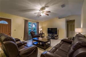 1320 Borden Ct, Valrico, FL 33594, Sold 06/03/16