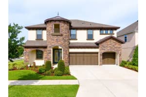 11025 Charmwood Dr, Riverview, FL 33569, Sold 07/10/17
