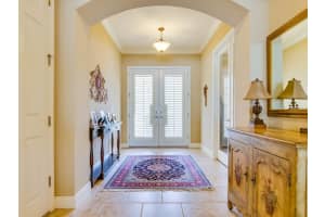 11025 Charmwood Dr, Riverview, FL 33569, Sold 07/10/17