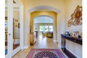 11025 Charmwood Dr, Riverview, FL 33569, Sold 07/10/17