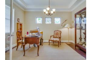 11025 Charmwood Dr, Riverview, FL 33569, Sold 07/10/17