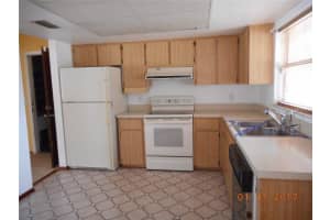 10407 Out Island Dr, Tampa, FL 33615, Sold 04/01/17