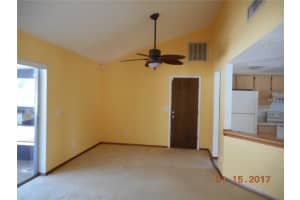 10407 Out Island Dr, Tampa, FL 33615, Sold 04/01/17