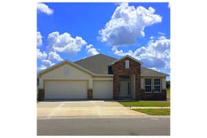 12606 Sandpine Reserve Pl, Gibsonton, FL 33534, Sold 06/30/16
