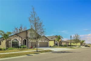 12606 Sandpine Reserve Pl, Gibsonton, FL 33534, Sold 06/30/16