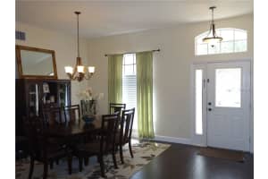 12829 Big Sur Dr, Tampa, FL 33625, Sold 08/12/16