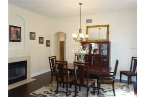 12829 Big Sur Dr, Tampa, FL 33625, Sold 08/12/16