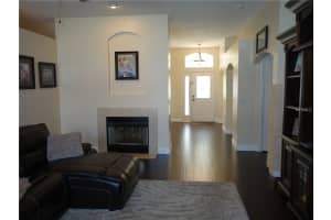12829 Big Sur Dr, Tampa, FL 33625, Sold 08/12/16