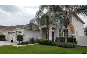 2231 Pantucket Dr, Wesley Chapel, FL 33543, Sold 07/07/16