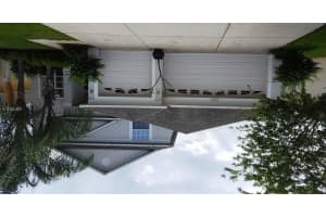 2231 Pantucket Dr, Wesley Chapel, FL 33543, Sold 07/07/16