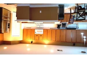 2231 Pantucket Dr, Wesley Chapel, FL 33543, Sold 07/07/16
