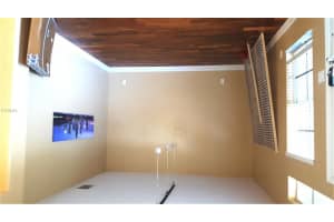 2231 Pantucket Dr, Wesley Chapel, FL 33543, Sold 07/07/16