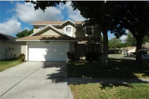 10124 Cedar Dune Dr, Tampa, FL 33624, Sold 07/01/16
