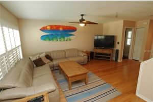 10124 Cedar Dune Dr, Tampa, FL 33624, Sold 07/01/16
