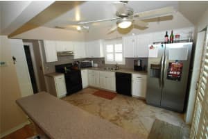10124 Cedar Dune Dr, Tampa, FL 33624, Sold 07/01/16