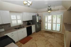 10124 Cedar Dune Dr, Tampa, FL 33624, Sold 07/01/16