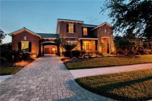 17420 Varona Pl, Lutz, FL 33548, Sold 06/16/17