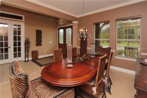 17420 Varona Pl, Lutz, FL 33548, Sold 06/16/17