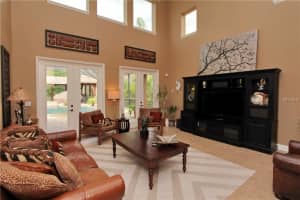 17420 Varona Pl, Lutz, FL 33548, Sold 06/16/17