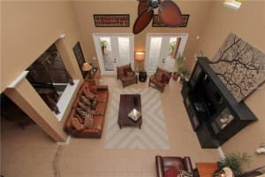 17420 Varona Pl, Lutz, FL 33548, Sold 06/16/17