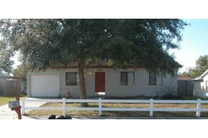 1314 Piney Branch Cir, Valrico, FL 33594, Sold 08/16/16