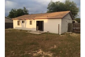 1314 Piney Branch Cir, Valrico, FL 33594, Sold 08/16/16