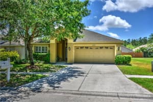 12216 Coldstream Ln, Tampa, FL 33626, Sold 07/14/16