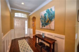 12216 Coldstream Ln, Tampa, FL 33626, Sold 07/14/16