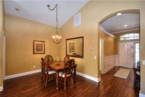 12216 Coldstream Ln, Tampa, FL 33626, Sold 07/14/16