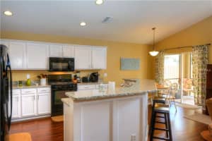 12216 Coldstream Ln, Tampa, FL 33626, Sold 07/14/16