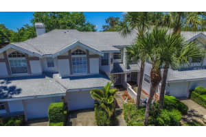 1982 Georgia Cir N, Clearwater, FL 33760, Sold 06/24/16