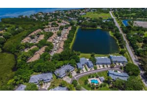 1982 Georgia Cir N, Clearwater, FL 33760, Sold 06/24/16
