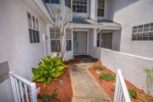 1982 Georgia Cir N, Clearwater, FL 33760, Sold 06/24/16