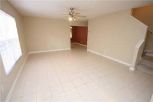 14912 Deer Meadow Dr, Lutz, FL 33559, Sold 07/29/16
