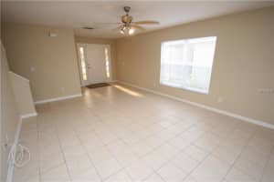 14912 Deer Meadow Dr, Lutz, FL 33559, Sold 07/29/16