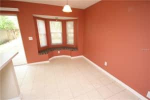14912 Deer Meadow Dr, Lutz, FL 33559, Sold 07/29/16