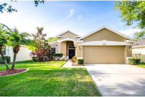 4732 Whispering Wind Ave, Tampa, FL 33614, Sold 06/20/16