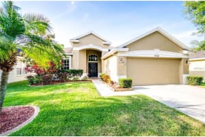 4732 Whispering Wind Ave, Tampa, FL 33614, Sold 06/20/16