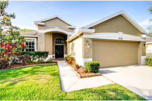 4732 Whispering Wind Ave, Tampa, FL 33614, Sold 06/20/16