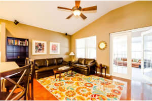 4732 Whispering Wind Ave, Tampa, FL 33614, Sold 06/20/16